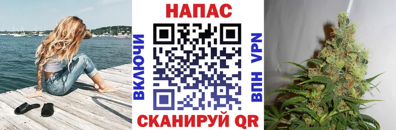 Меф Ак-Довурак