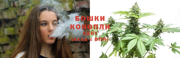 гидропоника Аркадак